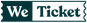 AirSain