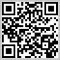 QR Code von unserer mobilen Website - Musikschule