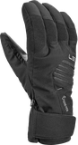 Leki Skihandschuh  60,00 €