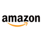Rezensionen auf Amazon.de abgeben