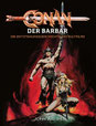 Copyright © Cross Cult Verlag