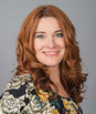 Tatjana Strobel