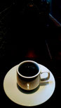 鎌倉　由比ヶ浜　SJO COFFEE