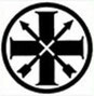 Logo Bund der Historischen Schützen