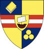 HVKEV - Österr.