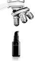 Dafna's skincare