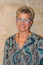 Dr. Beate Bengelmann