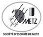 Logo SE Metz