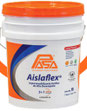 impermeabilizante acrilico reflectivo para techos residenciales con proteccion UV y reduccion de calor