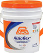 PASA Aislaflex 3+1 impermeabilizante acrilico economico para techos residenciales con proteccion UV y mantenimiento preventivo