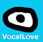 VocalLove - Free Music