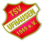 TSV Ufhausen