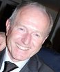Dr. Richard Klix