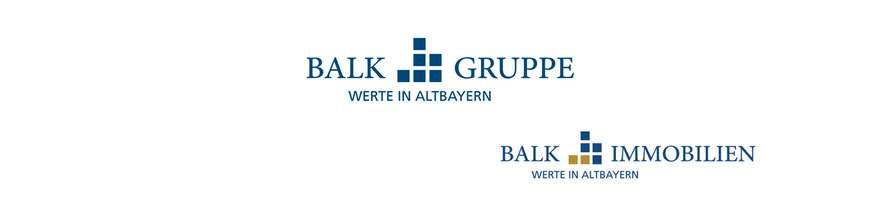 Kaufen Mieten Balk Gruppe Vilsbiburg