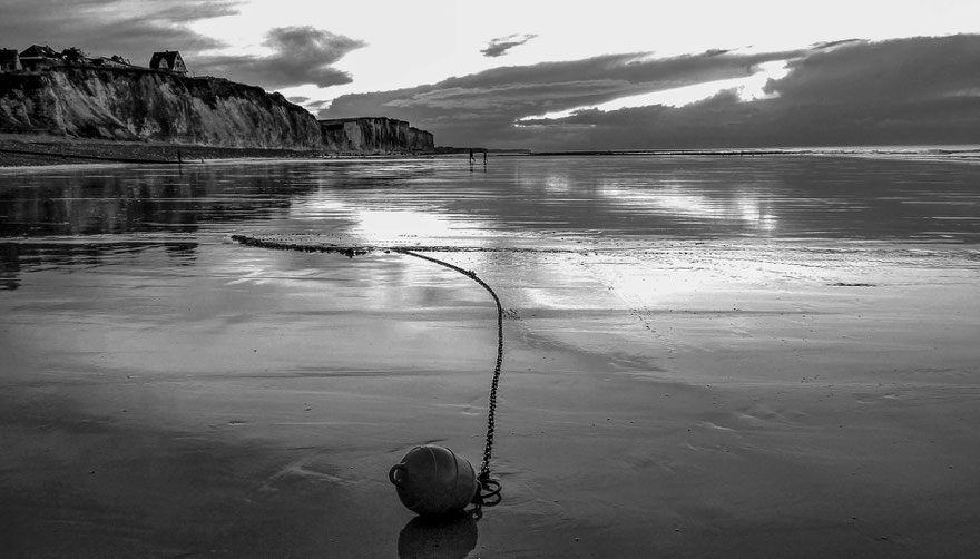 miroir à marée-bw-5