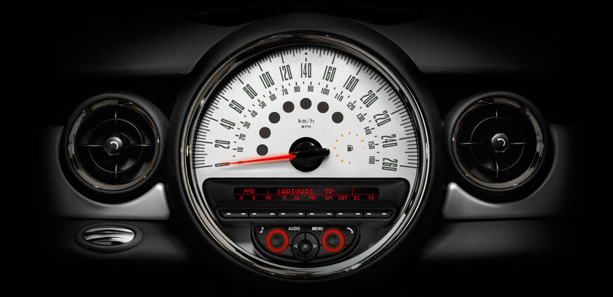 model-705B
