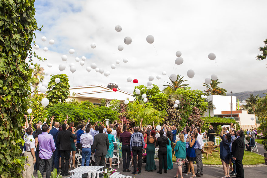 fotógrafos de bodas en Tenerife Pablo Melián - montaje (Vadeglobos)