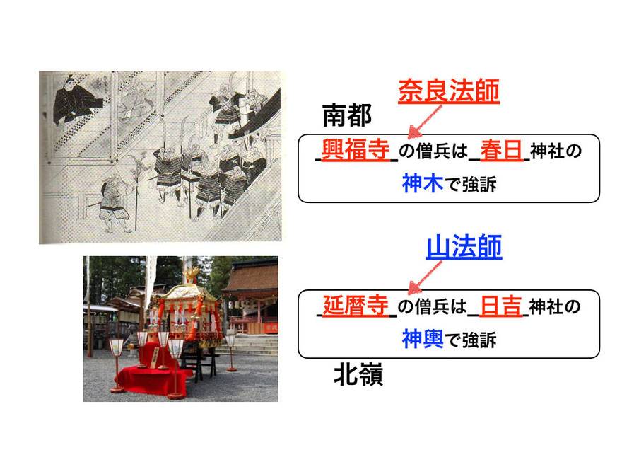 後鳥羽院政の展開と儀礼 後鳥羽院政の展開と儀礼 中古本・書籍 | ブックオフ公式