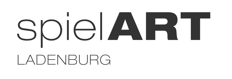 spielart-ladenburgs Jimdo-Page!