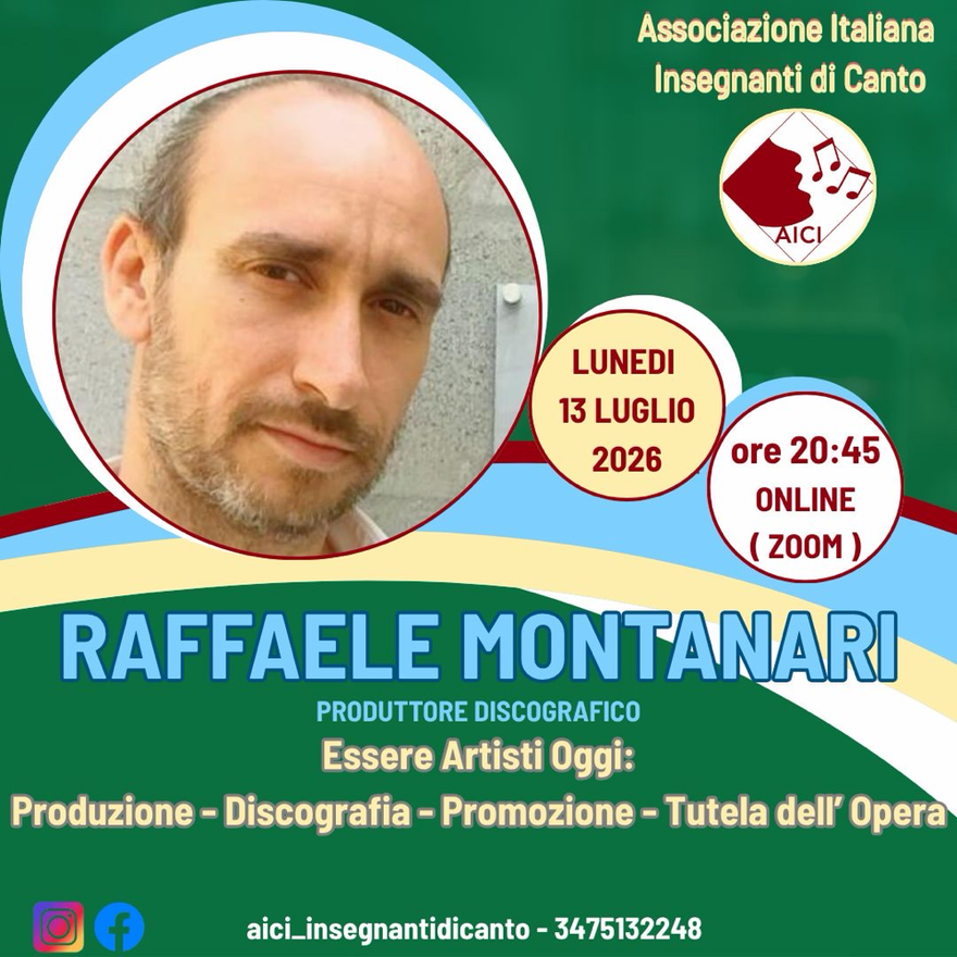 NEWS FORMAZIONE!!!