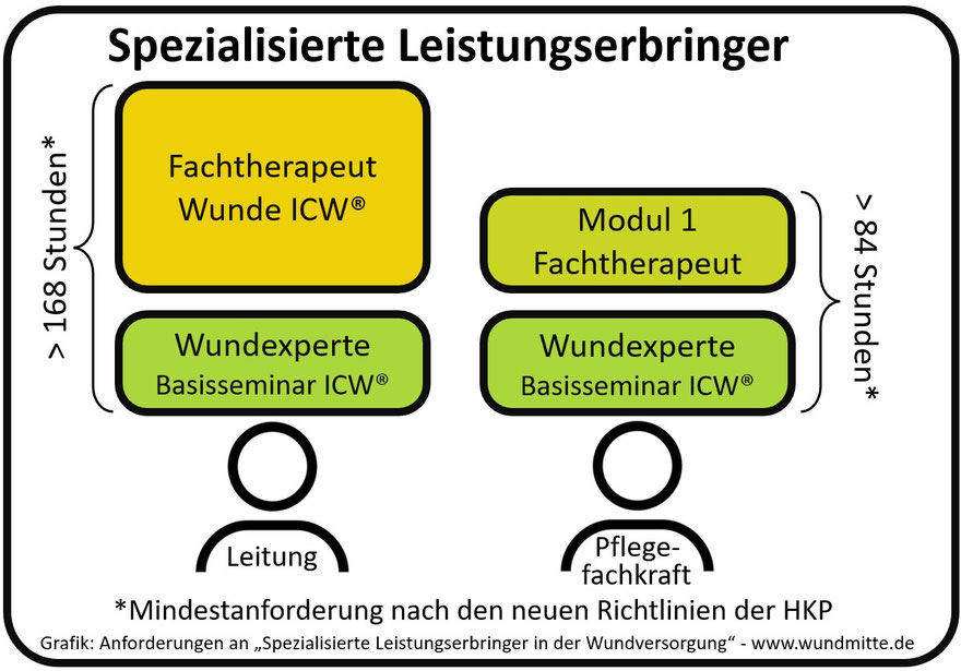 Hausarbeit Wundexperte Icw Dekubitus Beispiele www.wundmitte.de