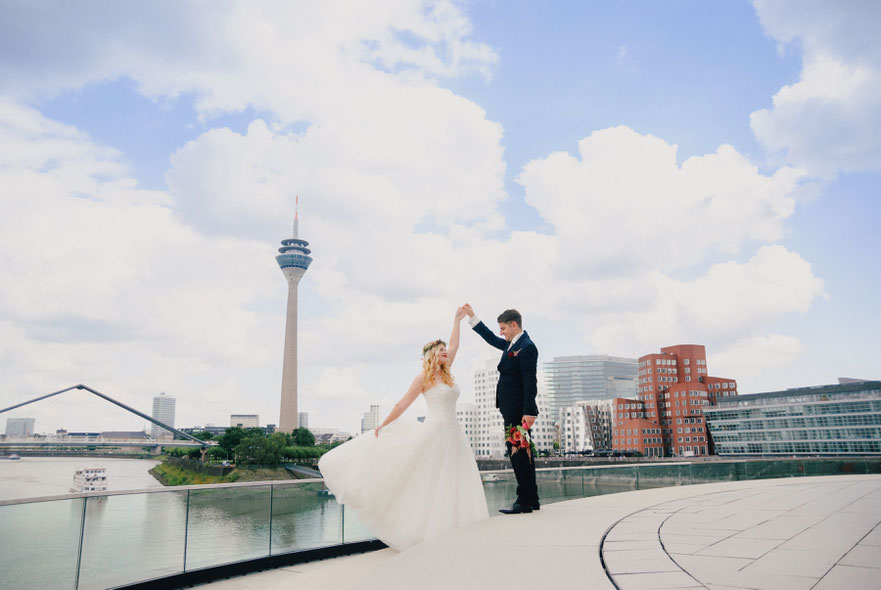 Philosophy Love, Hochzeitsblog, After Wedding Shooting
