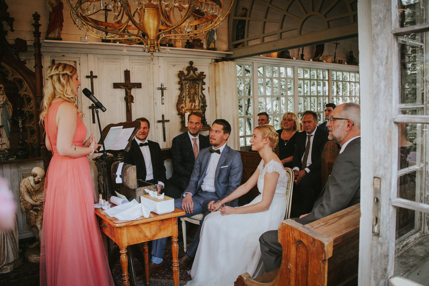 Philosophy Love, Hochzeitslog, Real Wedding, La Dü, Maren & Sebastian