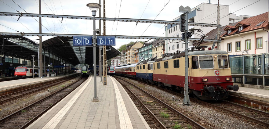 Werkstattatlas Info Die Bahnwelt Im Internet Info24bahnnews