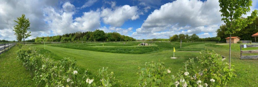 fussballgolfclub-muenchen