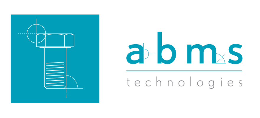 abms technologies