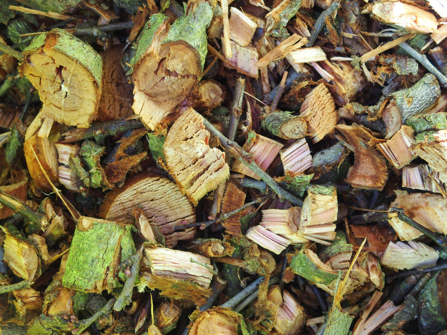 30+ Holzhäcksel Für Garten, Ob tierhalter oder ackerbauer,