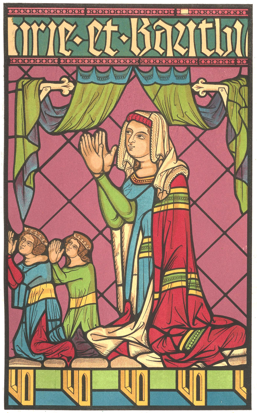 Fig. 2.