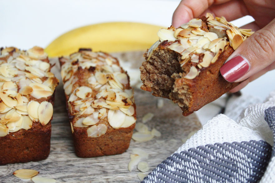 Vegan speculaas cakejes De website van supervood!