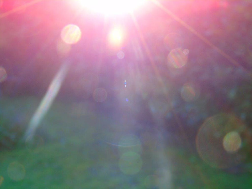 Ich bin der ENGEL DER HOHEN SCHWINGUNG, Quelle: www.lichtwesenfotografie.com