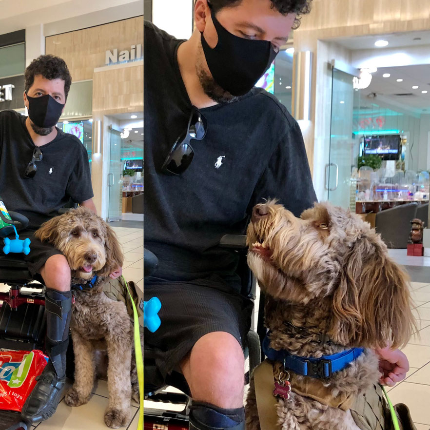 About Us Emerald Coast Brewing Co