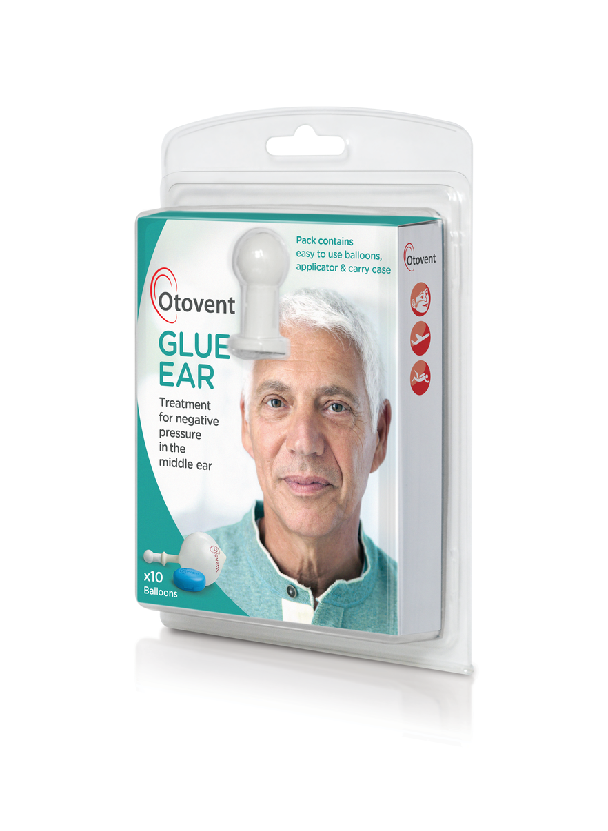 Ear Infections and Tinnitus Causes, Symptoms, Treatment Tinnitus Centres