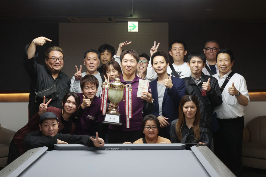 画像提供:ビリヲカ https://billi-walker.jp/