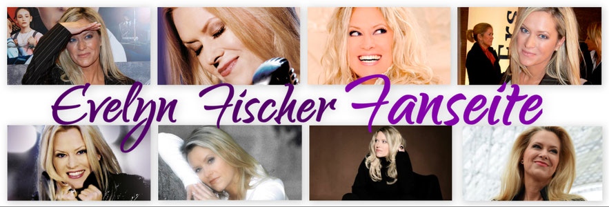 evelyn-fischer-fanpages Webseite!