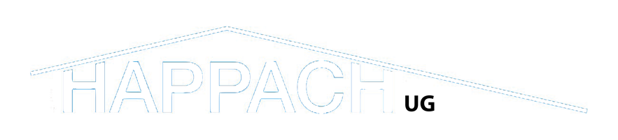 Happach Handwerkerservice Pucheim