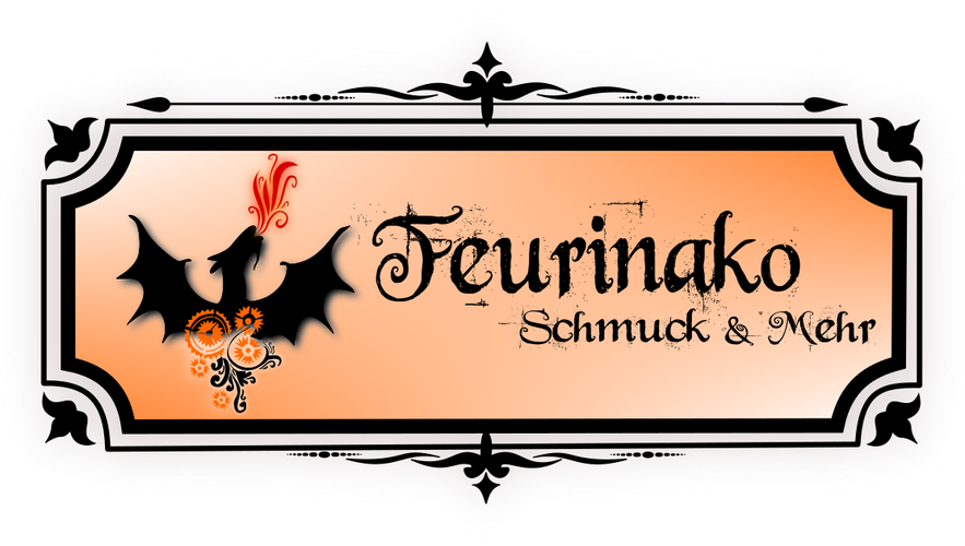 feurinakos Webseite!