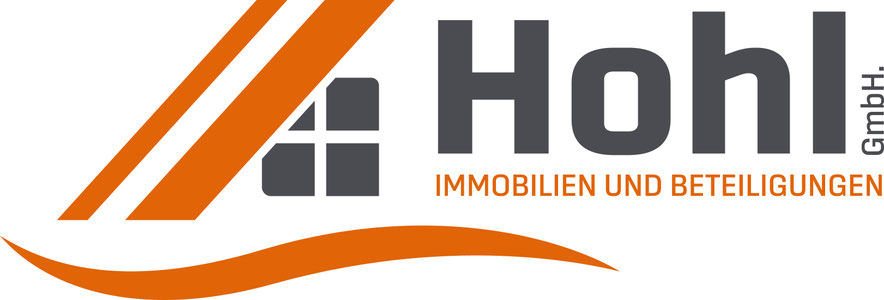 officehohlgmbhats Webseite!