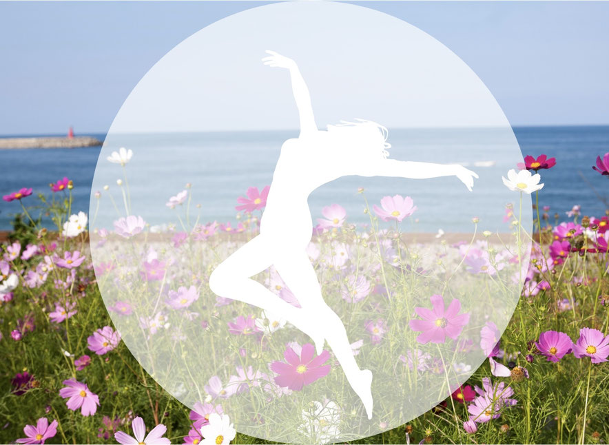 Retreat für Frauen, Erblühen, Kroatien, Frauenreise, Perönlichkeitsentwicklung Methode des Gehens, Neue Wege Gehen, Angela Haselbacher, Falkensteiner Iadera, Neunkirchen, Niederösterreich