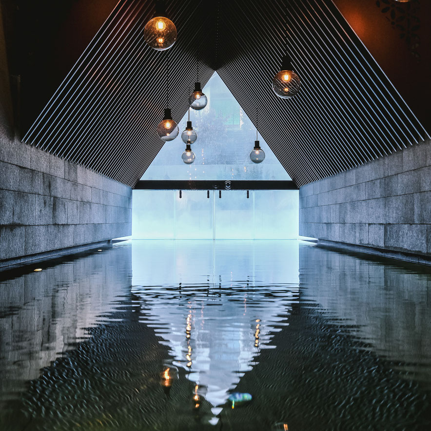 AMRAI SUITES, Boutiquehotel, Wellnesshotel - Schruns - Silvretta/Montafon - Urlaub in Vorarlberg/Österreich ... Member of Mountain Hideaways - die schönsten Hotels in den Alpen ©Mela Hipp