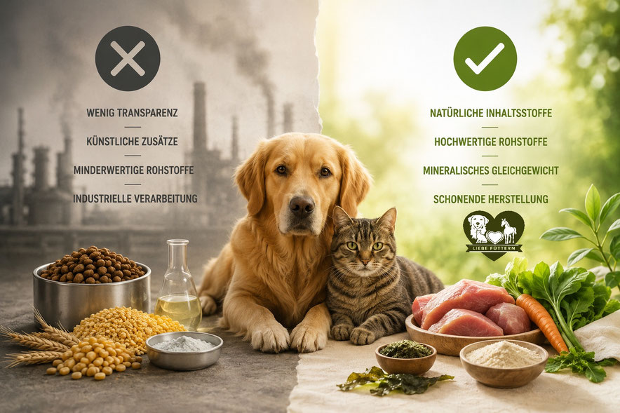getreidefreies nassfutter fr hunde Getreidefreies Nassfutter fr Hunde 800g