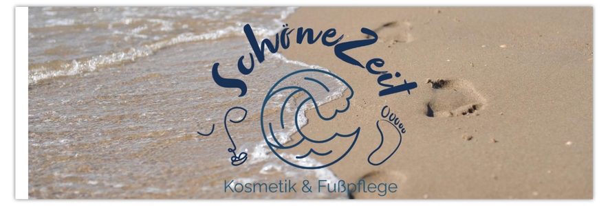 natuerlich-schoenezeits Webseite!