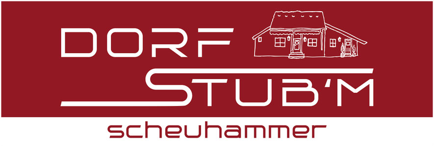 Herzlich Willkommen - Café Restaurant Scheuhammer