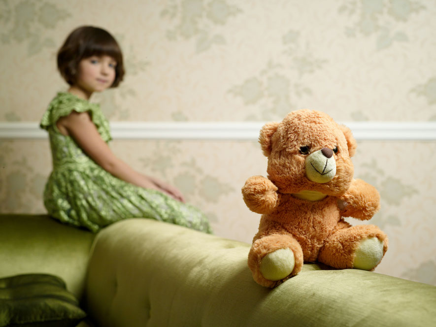 Hypnose pour enfants et adolescents - romy grimaldi, haute garonne