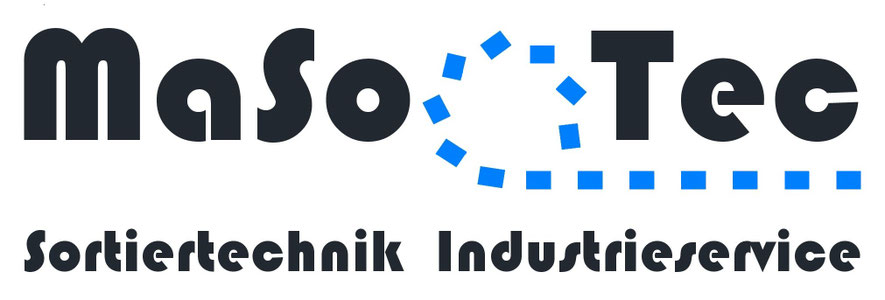 MaSo Tec Sortiertechnik