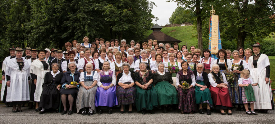 frauenbund-badkohlgrubs Webseite!