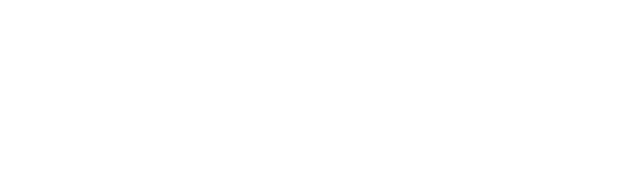 WALDKISTE – Erfrischung in der Natur
